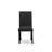 Acacia Solid Wood Dining Set-774555642-774555641