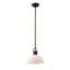 Abernathy 1 - Light Single Pendant-20880805-20880806