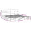 Benecko Solid Wood Bed Frame-1465979748
