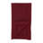 Rowles Hemstitched Border Dinner Napkin-585333615-585333603