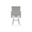 Leeward Polymer Outdoor 26'' Counter Stool-98940696-98940722-134769291