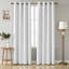 Aasia Blackout Curtain Pair-1162256321-1162256322