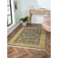 Maree dark blue  Rug-2061393358