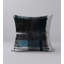 Housse de coussin décorative carrée facile à valoriser-2139375867