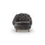 Dolce Chair-1733080060