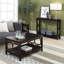 Table basse avec rangement Bodeswell-70556252