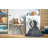 Moroccan Indoor Rug-154215322
