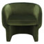 Fauteuil demi-tonneau Cambry-1996423013