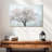 Harnek A Feel Of Spring II-108137029
