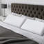 Oreiller de soutien moyen en mousse viscoélastique Sleep by Wayfair™-1710331461-1620763608-1710331464