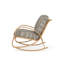 Riviera Outdoor Chair-91283262