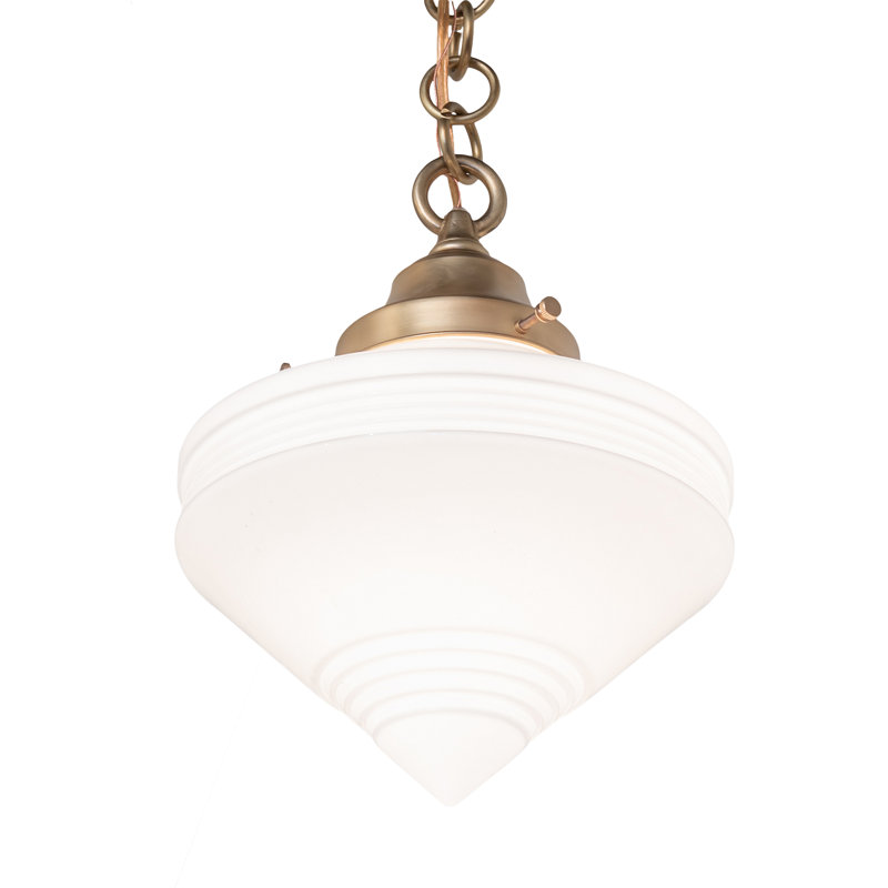 Balagan 1 - Light Pendant