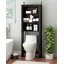 Strope Over The Toilet Storage-1524460662