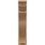 Bois de cèdre brut brut Funston-89128451