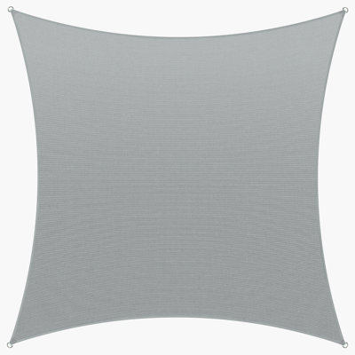 Royal Shade Square Shade Sail