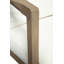Marteen Barrel Chair
