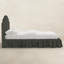 Lit plateforme Thelma-1628129244-1628129239