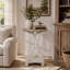 Table de bout French Country