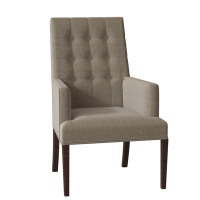 Fauteuil Libby Langdon