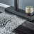 Senlesen Pull Down Kitchen Faucet-88774742