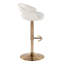 Tabouret de bar réglable-1471349499-1471349498
