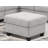 Sectional Sofa-1539067999