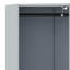  Garde-robe de coin Imaya Polygon-696924378