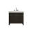 36 inch Single Bathroom Vanity_Traditional_VF60636-313997171