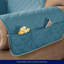 Microfibre/Microsuede Reversible Box Cushion Sofa Slipcover-1998516892