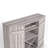 47.24'' Bar Cabinet-175843513
