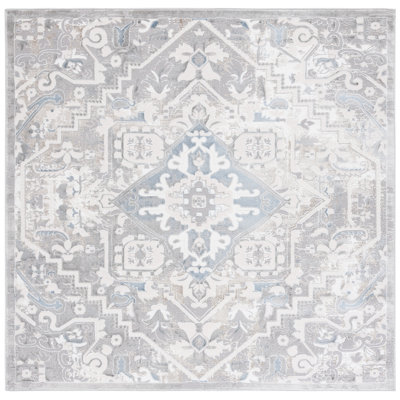 Tapis oriental performance Wiltsey