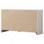 Commode 6 tiroirs Sherwood-2073949572
