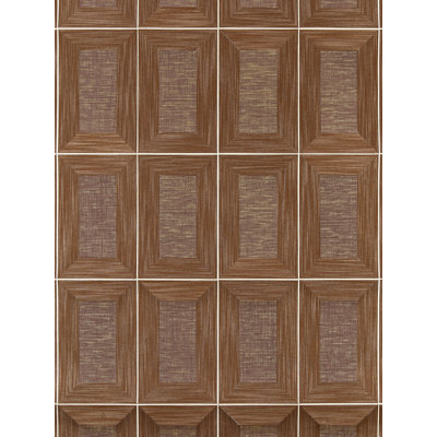Libro | Woven