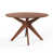 Walnut selected