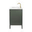 Meuble-lavabo simple 48 po Bilroy-1467325182