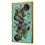 Garden Gaurdians 2 Print by Thicket Design-1441168072