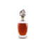 Sea And Shore Whiskey Decanter