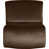 Brown Velvet