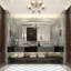 Miroir de salle de bain 48x30inch-868864212-868864219