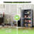 Metal Storage Cabinets With Lock-102509316