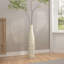 Vase de plancher Aaris-1355185051-1427820590