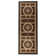 Guzara Oriental Area Rug