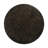 Relyea Round Dining Table-77170183-77170182