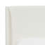 Lit tapissier standard à profil bas-1315493858-1315493864