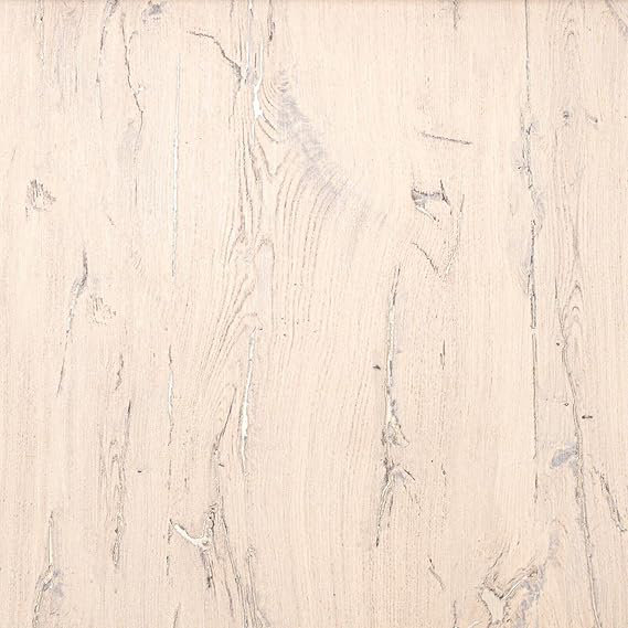 Lassell 10m x 53cm Wallpaper Roll
