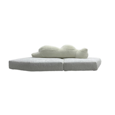 Canapé modulaire Arctic Lounger