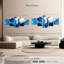 Bleu profond-1849942090