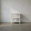 Oxford End Table-20383163