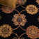 Balthrop Hand Tufted Wool Oriental Rug