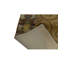 Hand-Knotted High-Quality Area Rug
